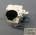 Smeg Relay - 816850314 Relay S30strpu